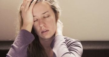 6 علامات تدل على أن جسمك لا يهضم الدهون بشكل صحيح