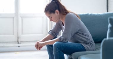 لا أحد فى مأمن من التوتر.. نصائح نفسية لمقاومة الضغوط الحياتية وعلاج القلق