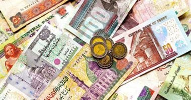 بنك ناصر يقدم قروضا اجتماعية بدون فوائد.. وشروط ميسرة لمحدودى الدخل