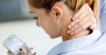 علامات تدل على أن جسمك يحتاج إلى التخلص من السموم الرقمية