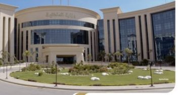 حركة تنقلات ضباط الشرطة 2025.. ضخ دماء جديدة وتحديث مستمر