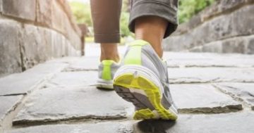 مارس تمرينك اليومى بهذه الطريقة لتخسر الدهون فى أسرع وقت