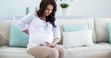 أشهر أطعمة تميل إليها الحوامل.. دلائل ونصائح صحية