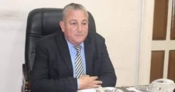 نقابة السكة الحديد والمترو تعتمد زيادات فى المنح والإعانات من يوليو 2025