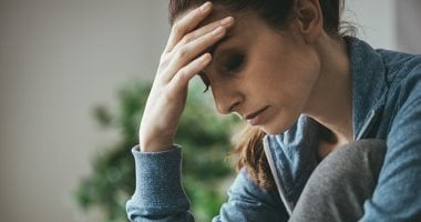 ما “العصب المبهم”؟.. وكيف يساهم علاجه فى التغلب على القلق