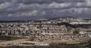 وزير إسرائيلى: حان الوقت لفرض سيادتنا على الضفة الغربية للرد على ماكرون