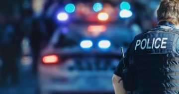 مقتل شخص على الأقل وإصابة آخرين فى إطلاق نار بجامعة نيو مكسيكو فى أمريكا