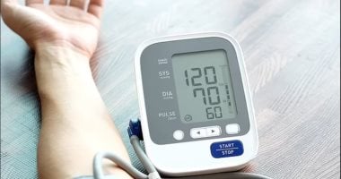 أخطاء تفعلها عند قياس ضغط الدم تؤدى لنتيجة خاطئة.. ابتعد عنها