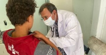 بتقلق من زيارة الطبيب؟.. ما “رهاب الأطباء” وكيفية الاستعداد له؟