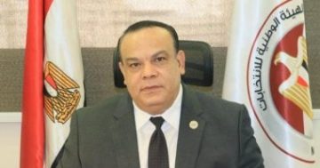 “الوطنية للانتخابات”: وفرنا كل التسهيلات التقنية لتمكين الناخبين من التصويت