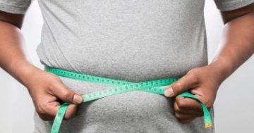 السمنة وصحة الجلد.. 7 حالات يجب الحذر منها و5 طرق لتفاديها