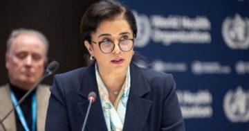 الصحة العالمية: خطر عودة ظهور “الملاريا” لا يزال قائمًا