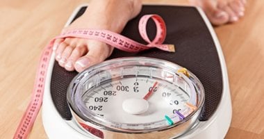أدوية التخسيس عن طريق الفم.. ما مدى أمانها على المدى الطويل؟