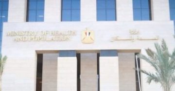 وزارة الصحة: إصدار أكثر من 73 ألف ترخيص لمزاولة المهن الطبية