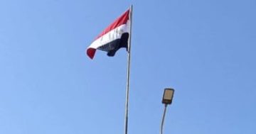 مصادر للقاهرة الإخبارية: جسر المساعدات الإنسانية لغزة يتضمن مواد غذائية ومستلزمات طبية