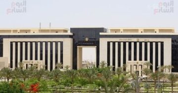 وزارة العمل تعلن عن فرص فى الأردن بمرتبات تصل 37 ألف جنيه.. التفاصيل
