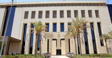 مد التقدم لمدارس التكنولوجيا التطبيقية حتى 25 يوليو الجارى