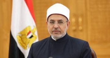 الإثنين المقبل فتح باب التسجيل لاختبار القدرات بجامعة الأزهر