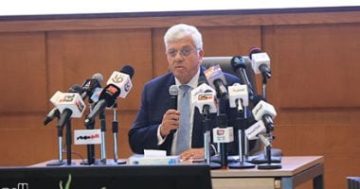 تنسيق الكليات 2025.. كليات ومعاهد تقبل طلاب الشعبة الهندسية