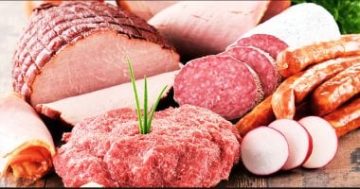 بسبب طريقة تصنيعها.. دراسة تحذر من أطعمة شائعة تسبب أمراضا خطيرة
