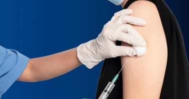 التطعيم لا يتوقف عند الطفولة.. 5 لقاحات ضرورية للكبار لا يجب تجاهلها