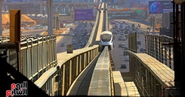 تعرف على شروط وأوراق وظيفة مهندس جودة “كهرباء / ميكانيكا” بالمونوريل