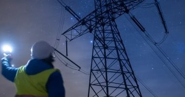 “عشان النور ميتقطعش”.. 1200 ميجاوات زيادة فى قدرات التوليد الحرارى