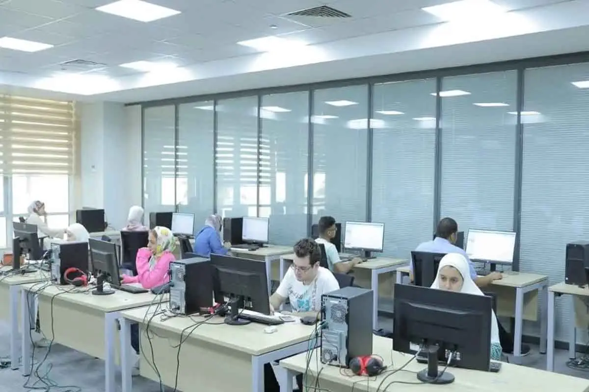 وزراة التعليم تُعلن: تنسيق الجامعات 2025 ثابت! كيف تسجل رغباتك بسهولة من المنزل؟
