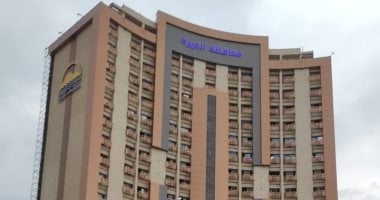 محافظة الجيزة تطمئن سكان شارع البحر الأعظم: “لا تقلقوا من رائحة الغاز”
