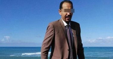 3 سيناريوهات تنتظر سفاح المعمورة أمام “جنايات مستأنف”