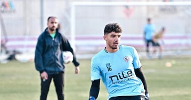 حراسة المرمى تعطل تدعيم الزمالك بالجبهة اليمنى! اكتشف التفاصيل المثيرة هنا!