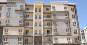 الإسكان: بدء تسليم دفعة جديدة من وحدات سكن مصر بالقاهرة الجديدة