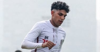 الزمالك يمنح محمد السيد مهلة حاسمة لتأكيد مستقبله مع الفريق