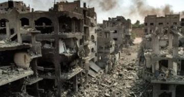 صحة غزة: إدخال شاحنات تحمل أدوية ومستهلكات طبية إلى مستشفيات القطاع