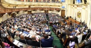 “التنمية بتتكلم صعيدى”.. 65.7 مليار جنيه استثمارات حكومية لتنمية وجه قبلى
