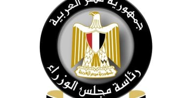 مجلس الوزراء: “حياة كريمة” تُغير وجه القرى.. شرايين التنمية تنبض فى الشرقية
