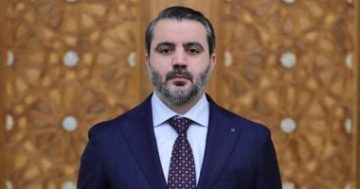تفاصيل اجتماع الخارجية والاستخبارات السورية مع وفد إسرائيلي في باريس