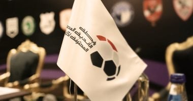 تحسين أداء حكام الملاعب: الحكومة تعتمد صرف المستحقات الشهرية لهذا الموسم