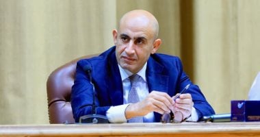 وزير التعليم يعتمد جدول امتحانات الثانوية العامة “الدور الثانى 2025”