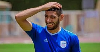 الاتحاد السكندري في مفاوضات لضم جاستن آرثر من سيراميكا بينما يتراجع قلاوة عن الانتقال