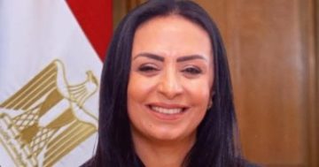 وزارة التضامن: فريق التدخل السريع تعامل مع 780 بلاغا خلال 45 يوما