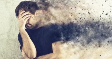 باحثون من جامعة هونغ كونغ يكتشفون سببًا بيولوجيًا لظاهرة “رهبة يوم الإثنين”