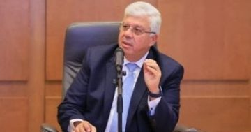 تنسيق الجامعات 2025..القوائم المُحدثة لمؤسسات التعليم العالي المُعتمدة