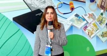 وزيرة التنمية المحلية: نسعى لتحسين جودة حياة المواطنين فى مختلف المحافظات