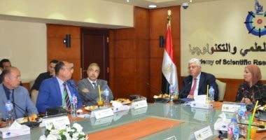 ننشر أسماء الفائزين بجوائز الدولة التقديرية والنيل والتفوق والتشجيعية.. تفاصيل