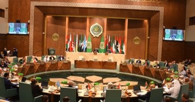 الجامعة العربية تدعو لإيفاد بعثة دولية لمدينة الخليل لتوثيق انتهاكات إسرائيل