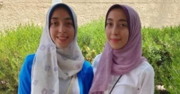 أوائل الثانوية العامة.. السابعة على الجمهورية: السنة كانت معركة والحمدلله ربنا كرمني