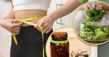 عانت نقص البوتاسيوم.. صينية كادت تموت فى محاولة إنقاص وزنها لارتداء فستان