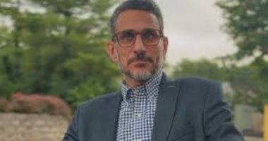 إدارة ترامب تلاحق “الإرهابية”.. إخوانى على مشارف الترحيل وتحرك وشيك بالكونجرس