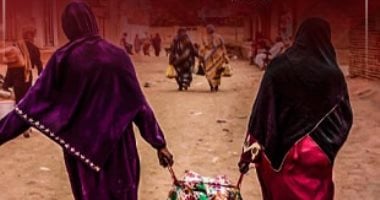 طلاق الحرب.. تحقيق لـ”اليوم السابع” يكشف عن رحلة شقاء سودانيات للانفصال